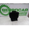 Recambio de asientos trasero izquierdo para opel zafira b 1.9 cdti cat (z 19 dtl) referencia OEM IAM 7313903  