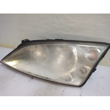 Recambio de faro izquierdo para ford mondeo berlina (ge) ghia (06.2003) (d) referencia OEM IAM 1435624  