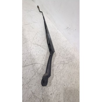 Recambio de brazo limpia delantero izquierdo para hyundai tucson (jm) 2.0 crdi referencia OEM IAM F00S510141  