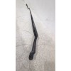 Recambio de brazo limpia delantero izquierdo para hyundai tucson (jm) 2.0 crdi referencia OEM IAM F00S510141  