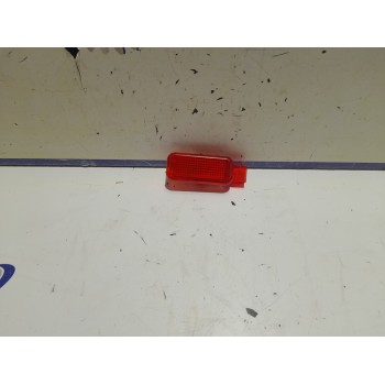 Recambio de luz interior para seat exeo berlina (3r2) 2.0 tdi referencia OEM IAM 8E0947415  