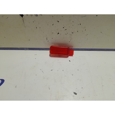 Recambio de luz interior para seat exeo berlina (3r2) 2.0 tdi referencia OEM IAM 8E0947415  