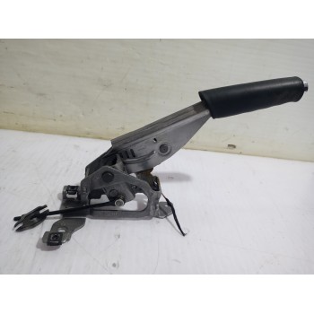 Recambio de palanca freno para skoda yeti active referencia OEM IAM 1Z1711303  