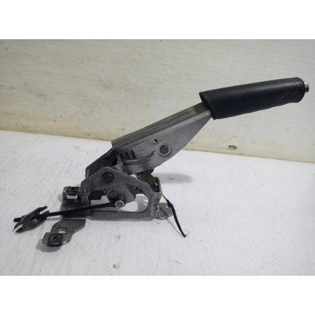 Recambio de palanca freno para skoda yeti active referencia OEM IAM 1Z1711303  