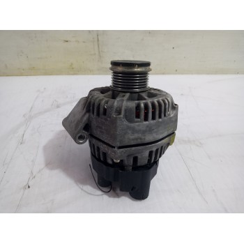 ALTERNADOR 5705AZ 