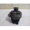 Recambio de alternador para peugeot bipper tepee basis referencia OEM IAM 5705AZ  