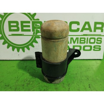 SOPORTE DE FILTRO DE AIRE 64503404347 