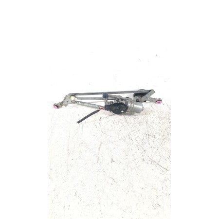 Recambio de motor limpia delantero para toyota yaris (_p21_, _pa1_, _ph1_) 1.5 hybrid (mxph11) referencia OEM IAM 85110K0120  