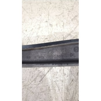 Recambio de brazo limpia delantero izquierdo para hyundai tucson (jm) 2.0 crdi referencia OEM IAM F00S510141  