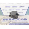 Recambio de filtro aire para audi a6 berlina (4b2) 2.5 v6 24v tdi referencia OEM IAM 4B0133837E  