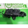 Recambio de colector admision para lancia ypsilon (101) 1.3 multijet 16v argento (10.2006) referencia OEM IAM 55207034  
