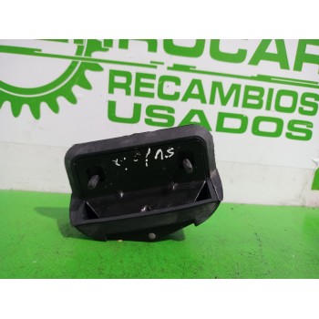 ANCLAJE CERRADURA 872471 