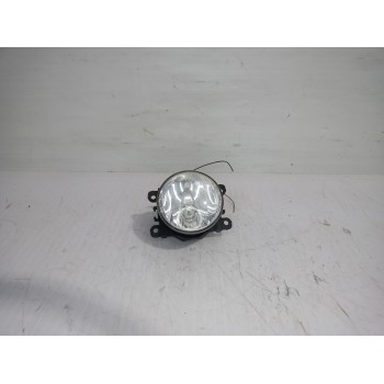 FARO ANTINIEBLA DERECHO 261500097R 