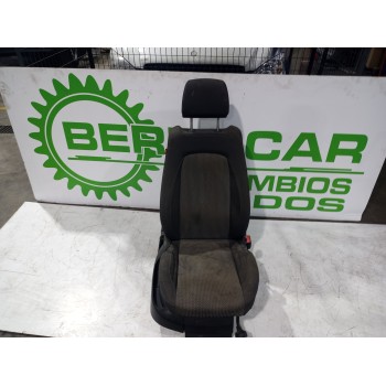 Recambio de asiento delantero derecho para seat altea xl (5p5) 1.4 16v tsi referencia OEM IAM 1K4881106NQ  
