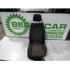 Recambio de asiento delantero derecho para seat altea xl (5p5) 1.4 16v tsi referencia OEM IAM 1K4881106NQ  