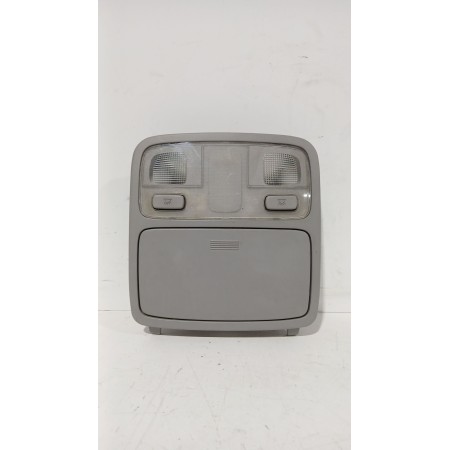 Recambio de luz interior para hyundai tucson (jm) 2.0 crdi referencia OEM IAM 928202E000QS  