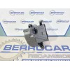 Recambio de filtro aire para audi a6 berlina (4b2) 2.5 v6 24v tdi referencia OEM IAM 4B0133837E  