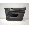 Recambio de guarnecido puerta delantera derecha para peugeot 307 (3a/c) 1.4 16v referencia OEM IAM 9634993577  