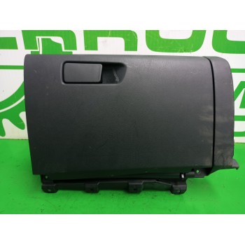 Recambio de guantera para nissan qashqai ii (j11, j11_) 1.3 dig-t referencia OEM IAM 681026UN5A  