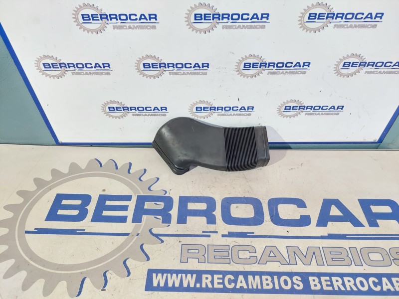 Recambio de tubo para audi a6 berlina (4b2) 2.5 v6 24v tdi referencia OEM IAM 8D0129617E  