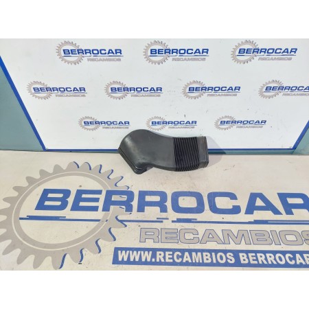 Recambio de tubo para audi a6 berlina (4b2) 2.5 v6 24v tdi referencia OEM IAM 8D0129617E  