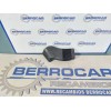 Recambio de tubo para audi a6 berlina (4b2) 2.5 v6 24v tdi referencia OEM IAM 8D0129617E  