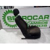 Recambio de asiento delantero derecho para seat altea xl (5p5) 1.4 16v tsi referencia OEM IAM 1K4881106NQ  