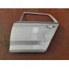 Recambio de puerta trasera izquierda para skoda spaceback (5h) 1.6 tdi referencia OEM IAM 5JJ833311  