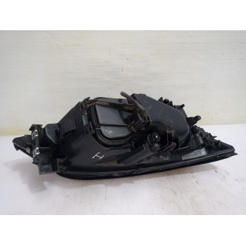 Recambio de faro izquierdo para ford mondeo berlina (ge) ghia (06.2003) (d) referencia OEM IAM 1435624  