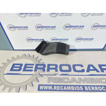 Recambio de tubo para audi a6 berlina (4b2) 2.5 v6 24v tdi referencia OEM IAM 8D0129617E  