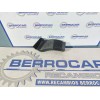 Recambio de tubo para audi a6 berlina (4b2) 2.5 v6 24v tdi referencia OEM IAM 8D0129617E  