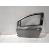 Recambio de puerta delantera izquierda para toyota yaris (_p9_) 1.33 vvt-i (nsp90_) referencia OEM IAM 670020D170  
