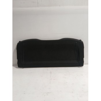 Recambio de bandeja trasera para toyota yaris (_p21_, _pa1_, _ph1_) 1.5 hybrid (mxph11) referencia OEM IAM 643300D240C0  