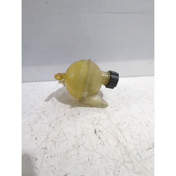 Recambio de deposito expansion para citroën c1 (pm_, pn_) 1.4 hdi referencia OEM IAM 1323G1  