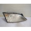 Recambio de faro derecho para ford mondeo berlina (ge) ghia (06.2003) (d) referencia OEM IAM 1435619  