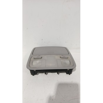 Recambio de luz interior para hyundai tucson (jm) 2.0 crdi referencia OEM IAM 928202E000QS  
