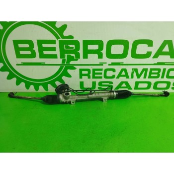 CREMALLERA DIRECCION 4000ZJ 