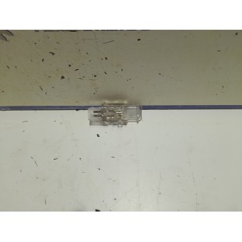 Recambio de luz interior para seat exeo berlina (3r2) 2.0 tdi referencia OEM IAM 4E0947105C  