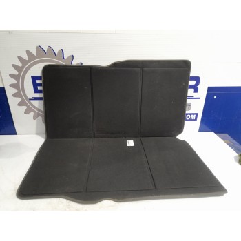 Recambio de suelo maletero para opel zafira a elegance referencia OEM IAM 13129155  