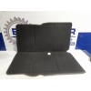 Recambio de suelo maletero para opel zafira a elegance referencia OEM IAM 13129155  
