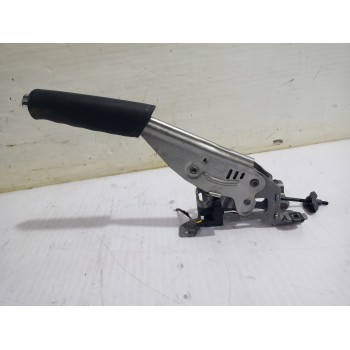 Recambio de palanca freno para skoda yeti active referencia OEM IAM 1Z1711303  