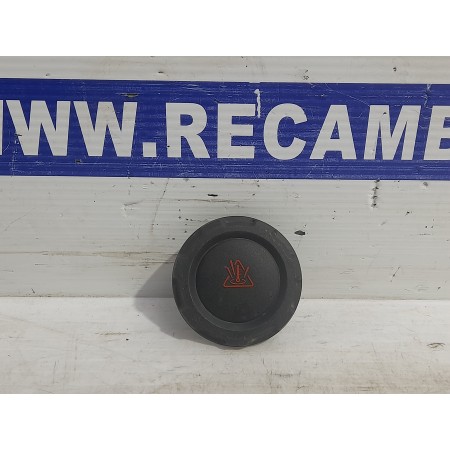 Recambio de tapon deposito refrigerante para opel astra h ber. 1.7 16v cdti referencia OEM IAM 2Q0121321  