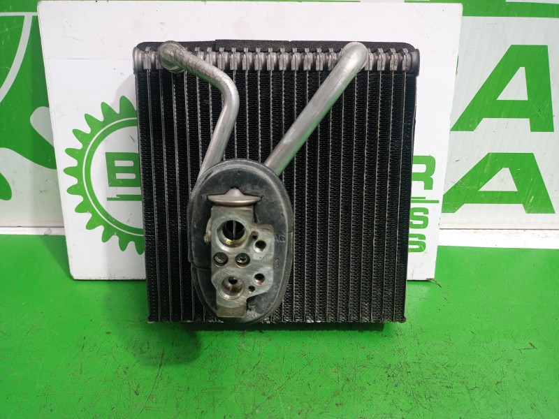 Recambio de evaporador aire acondicionado para seat altea (5p1) style copa referencia OEM IAM 1K1820103A  