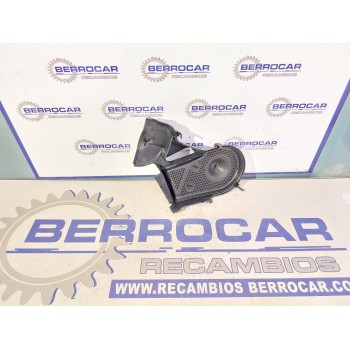 Recambio de tapa distribucion para audi a6 berlina (4b2) 2.5 v6 24v tdi referencia OEM IAM 059109124  