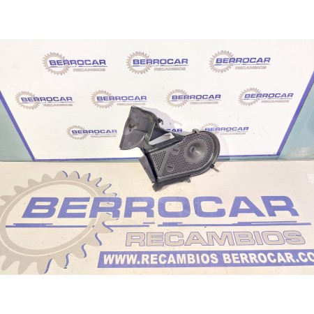 Recambio de tapa distribucion para audi a6 berlina (4b2) 2.5 v6 24v tdi referencia OEM IAM 059109124  
