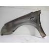 Recambio de aleta delantera derecha para opel vectra c berlina essentia referencia OEM IAM 93172025  