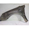 Recambio de aleta delantera derecha para opel vectra c berlina essentia referencia OEM IAM 93172025  