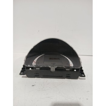 CUADRO INSTRUMENTOS 248213657R 