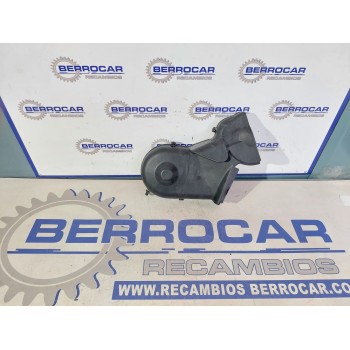 Recambio de tapa distribucion para audi a6 berlina (4b2) 2.5 v6 24v tdi referencia OEM IAM 059109124  