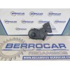 Recambio de tapa distribucion para audi a6 berlina (4b2) 2.5 v6 24v tdi referencia OEM IAM 059109124  
